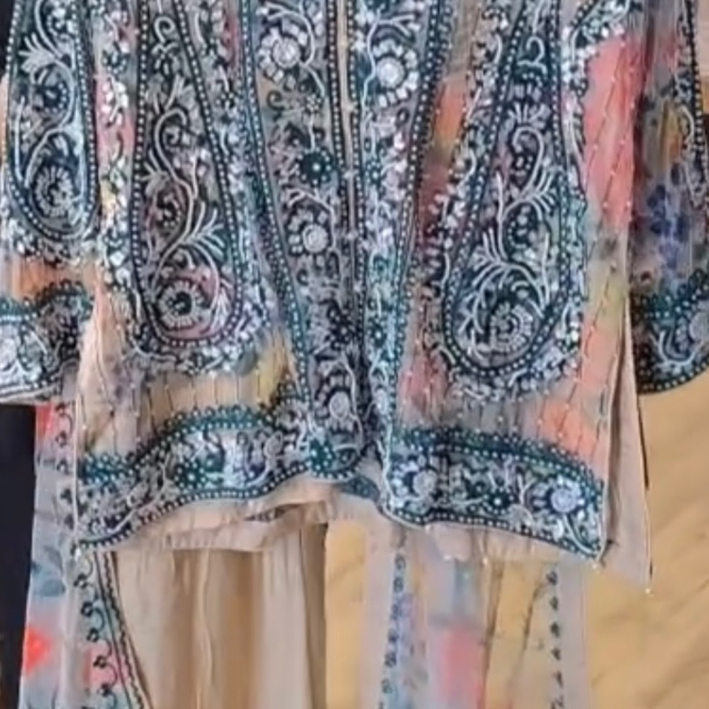 Two Piece Coord Set - image 3